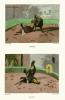 Henry Alken art print