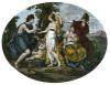 Angelica Kauffmann art print