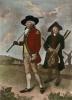 Lemuel Francis Abbott art print