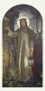 William Holman Hunt art print