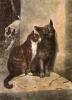 William Henry Hamilton Trood art print