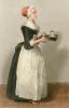 Jean-Etienne Liotard art print