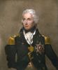 Lemuel Francis Abbott art print