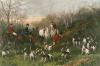 Heywood Hardy art print