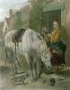 Richard Ansdell art print