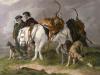 Sir Edwin Henry  Landseer art print