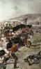 Richard C. Woodville art print