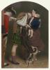 Sir John Everett Millais art print