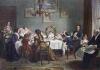 William Frith art print