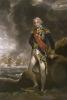 John Hoppner art print