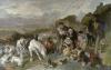 Sir Edwin Henry  Landseer art print