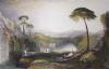 Francis Calcraft Turner art print