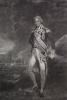 John Hoppner art print