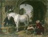 Sir Edwin Henry  Landseer art print