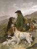 Richard Ansdell art print