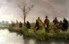 Walter Dendy Sadler art print