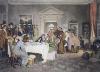 Walter Dendy Sadler art print