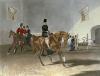 Francis Calcraft Turner art print