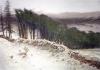 Joseph Farquharson art print