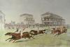John Frederick Herring art print