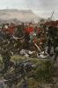 Richard C. Woodville art print