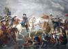 Benjamin West art print
