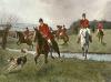 Thornley art print