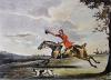 Henry Pyall art print