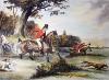Henry Pyall art print