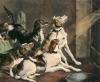 Frederick Tayler art print