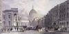 Thomas Allom art print