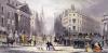 George Chambers art print
