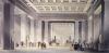 Thomas Allom art print