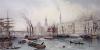Thomas Allom art print