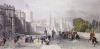 Thomas Allom art print