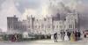 Thomas Allom art print