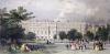 Thomas Allom art print