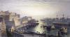 Edward Duncan art print