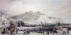 Thomas Allom art print