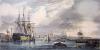 Edward Duncan art print