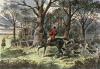 Robert F. Sargent art print