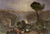 Joseph Mallord William Turner art print