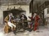Walter Dendy Sadler art print