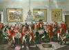 Francis Wheatley R.A. art print