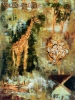 Liz Jardine art print