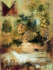 Liz Jardine art print