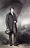 Sir Francis Grant art print