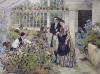 Walter Dendy Sadler art print