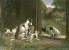 Stanley Berkeley art print