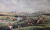 Henry Alken art print